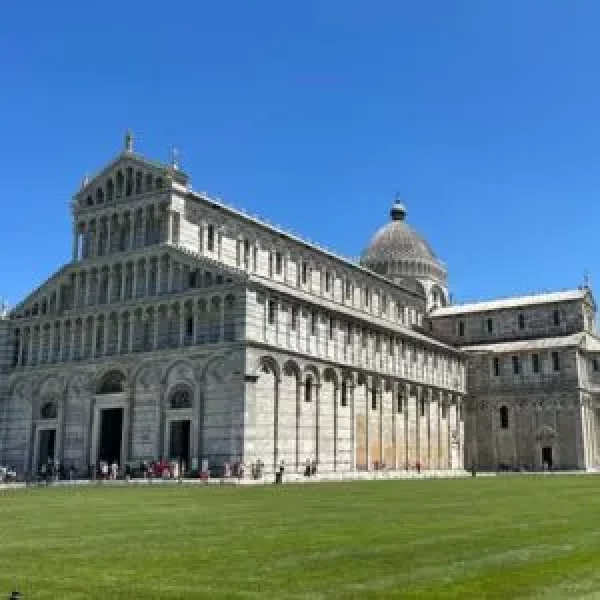 visit-italy-by-you-pisa